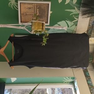 Columbia XL sports dress